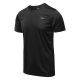 BODINI Kurzarm-T-Shirt für Herren