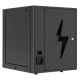 6. MANHATTAN LADESCHRANK 7 LAPTOP 7X USB-C 6