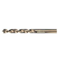 Extrem HSS-Bohrer 5,5 mm