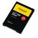 3. Intenso High Performance 2,5" 2,5" 240 GB Serial ATA III