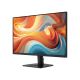 4. MSI Pro MP275Q E14 Computermonitor 68,6 cm (27 Zoll) 2560 x 1440 Pixel Wide Quad HD LED Schwarz