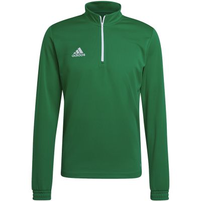 14. Adidas Entrada 22 Training Top M HI2129 Sweatshirt