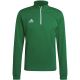 14. Adidas Entrada 22 Training Top M HI2129 Sweatshirt