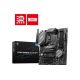 11. MSI B760 GAMING PLUS WIFI Mainboard