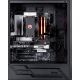 16. Actina PBM 7500F/32GB/1TB/RTX5070/750W