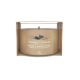 Mini-Kerze AMBER & SANDALWOOD YANKEE