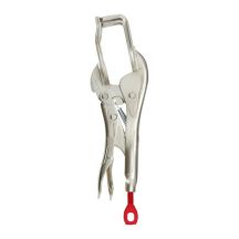 Milwaukee Feststellzange 229 mm Torque Lock 9"