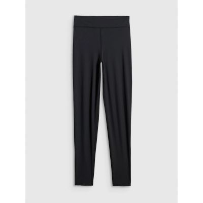 8. Schnelltrocknende Trainingsleggings für Damen 4F 4FRSS26TFTIF526-20S