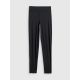 8. Schnelltrocknende Trainingsleggings für Damen 4F 4FRSS26TFTIF526-20S