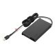 Lenovo ThinkStation Slim 170W Netzteil (dünner Stecker) - EU | Lenovo