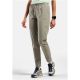 2. Odlo ESSENTIAL Pants Damenhose, normale Länge, beige