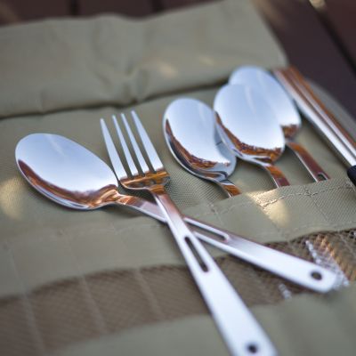 30. Offlander Campingbesteckset im Etui OFF_CACC_27