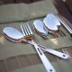 30. Offlander Campingbesteckset im Etui OFF_CACC_27