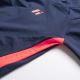 11. Kinder Sweatshirt DENTRO BLOUSE KIDS
