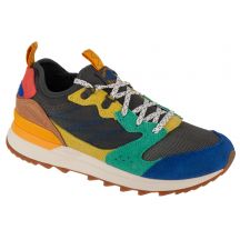 Merrell Alpine 83 Sneaker Recraft M J007007 Schuhe