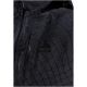 2. Damenjacke Odlo ASCENT 3L WATERPROOF Jacket Hardshell, schwarz