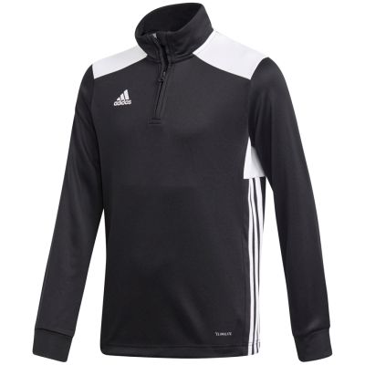 5. adidas Regista 18 TR Top Junior CZ8654 Fußball-Sweatshirt