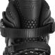 9. Spokey Freespo 42/43 BK Inlineskates SPK-929415