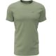 2. Herren-Baumwoll-T-Shirt 4F 4FWSS26TTSHM4484-44S
