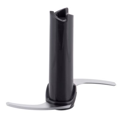 5. KitchenAid 5KHBV83EER Stabmixer