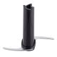 5. KitchenAid 5KHBV83EER Stabmixer