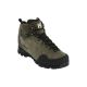 4. MILLET MG Trek 3 Goretex Graphite Schuhe