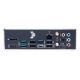 6. ASUS TUF GAMING B650M-PLUS WIFI AMD B650 Sockel AM5 Micro-ATX