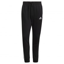 adidas Essentials Tapered Cuff 3 Stripes M GK8831 Hose