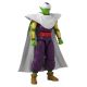 6. DRAGON BALL DRAGON STARS PICCOLO (DBS SH VER.)