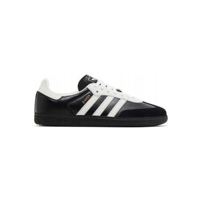 6. Adidas Originals Herren-Schuhe Samba OG JP5282