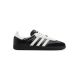 6. Adidas Originals Herren-Schuhe Samba OG JP5282
