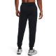2. Under Armour Fleece-Jogginghose - Loose M 1373362 001