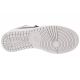 4. Nike Air Jordan 1 Low M FB9933-102 Schuhe
