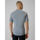 2. Herren-Radtrikot 4F UPF50+ 4FRSS26TFTSM2449-25S