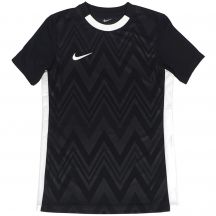 Nike Dri-FIT Challenge V Trikot Damen Schwarz FD7420 010