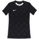 Nike Dri-FIT Challenge V Trikot Damen Schwarz FD7420 010