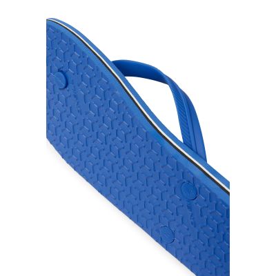 4. O'Neill Profilie Logo Sandalen M 92800550298