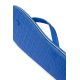 4. O'Neill Profilie Logo Sandalen M 92800550298