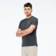 7. Herren-Kurzarmshirt BAZH SENIOR