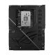 22. ASUS ROG CROSSHAIR X870E DARK HERO Mainboard