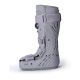 4. Lange Fuß-Schienbein-Orthese „AIR WALKER LONG“ O-1180/M REHAFUND