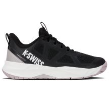 K-Swiss K-SPEED TEAM MOONLESS NIGHT/WHITE/ROSE GOLD-M (94898-072-M)