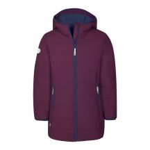 Trollkids Mädchen Stavanger Coat Jr 219-235 Winterjacke