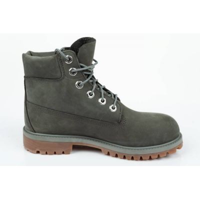 4. Timberland Icon 6-Inch Premium Stiefel W TBA1VD7