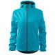 2. Malfini Softshell Cool W Jacke MLI-51444