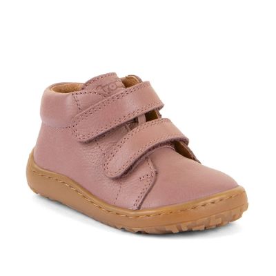 2. Froddo Kinderschuh (G2130369-19)