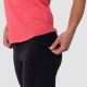 7. Salewa Lavaredo Hanf Damen-Trainingshose 28240-0910
