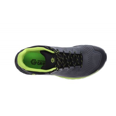 4. Inov-8 RocFly G 390 M Schuhe 000995-GYBKYW-S-01