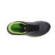 4. Inov-8 RocFly G 390 M Schuhe 000995-GYBKYW-S-01