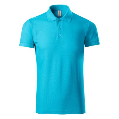 3. Piccolio Joy Poloshirt M MLI-P2144